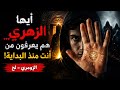 أيها الزوهري خطة سرية كانت تحاك ضدك فانقلبت عليهم بشكل صادم