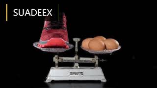 Work Safety Shoes--Protective Shoes