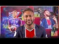 Neymar al Barcelona by Barturen 😂😂😂