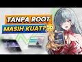Tanpa Root Tapi Dioprek🤔 — Wuwa di Dimensity 6080 Masih Ngena 2026? 🔥😳