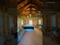 Affordable Stay by the Bay of Fundy, Nova Scotia, Canada 🇨🇦| Bear River Millyard Cottages #travel