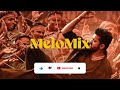 LEO - Naa Ready Thaa Varava Song Video | Thalapathy Vijay | Lokesh Kanagaraj | Anirudh Ravichander Mp3 Song