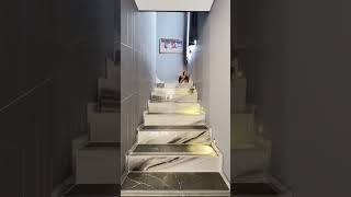 Дом с видом на море и горы в Сочи #домвсочи #недвижимостьсочи #домнаморе