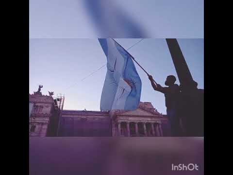 VIGILIA POR LA LEY DE DESPENALIZACIÓN DEL ABORTO
