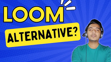 Komodo Decks Review - Best Loom Alternative? | Best Tool to Record Computer Screen? | Passivern