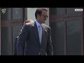 Seine Hoheit der Emir während seiner Teilnahme am G7-Gipfel im Royal Hotel in Évian-les-Bains,...