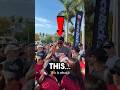 Miami Fights Cancer: 14 Miles, Legends, and a Game-Winning Shot! #onecure