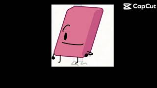 Itft bfdi new asset version ￼