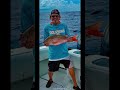 First Pink