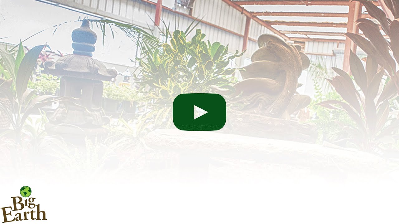 A tour of Our Palmetto Landscape Supply Store