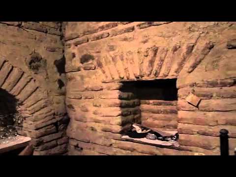 ჯონ ვუდემანი