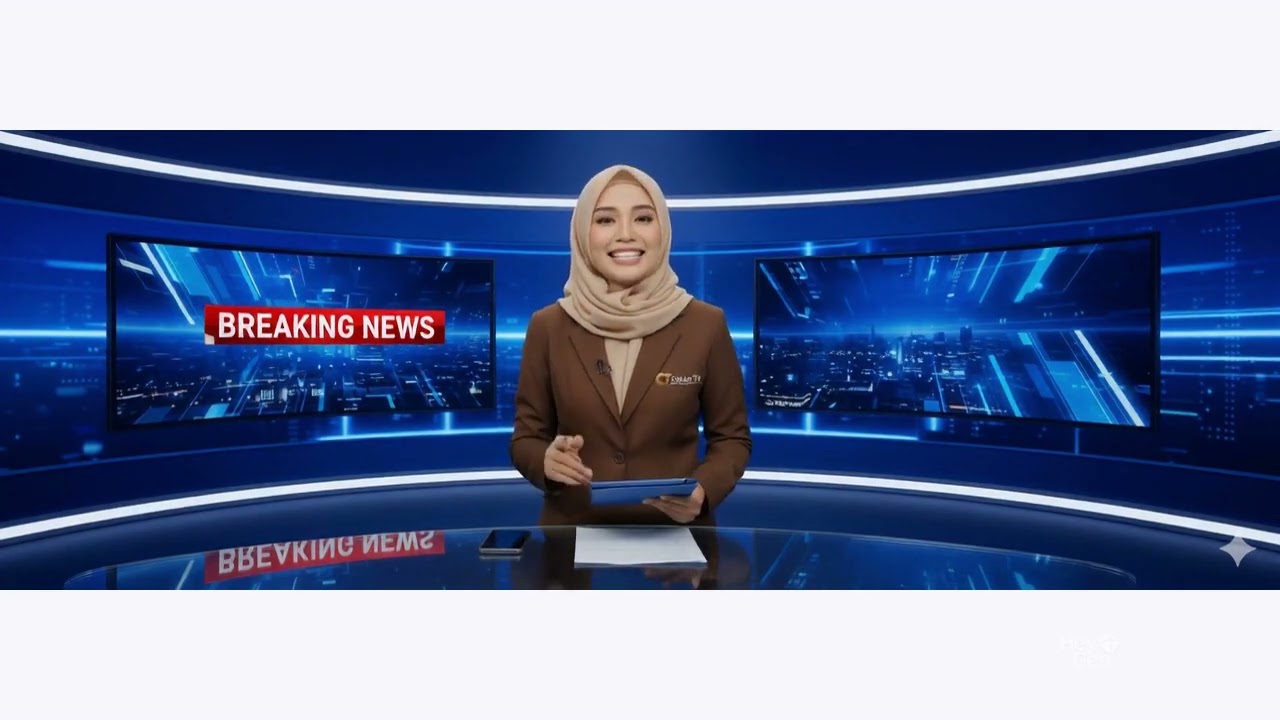 Pesenam Israel tidak boleh mengikuti Kejuaraan senam di Indonesia