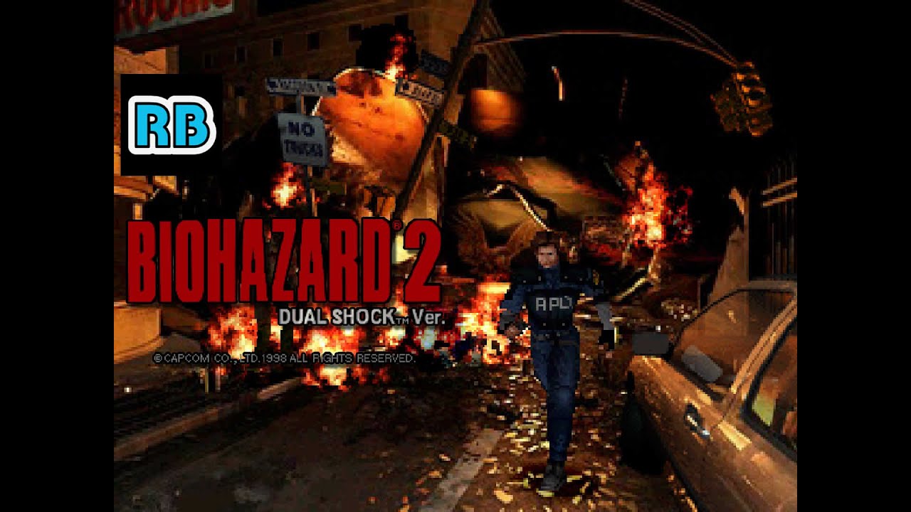 Premium バイオハザード アート F6 NO 002 BIOHAZARD Premium バイオハザード アート F6 NO 002 BIOHAZARD