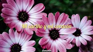 Mi amor es para ti - Los solitarios [Letra]