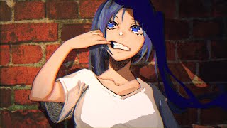 サタンを喰らう