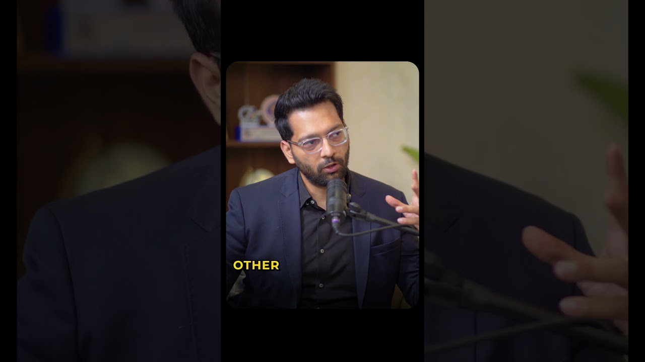 Do street vendors need GST Registration?