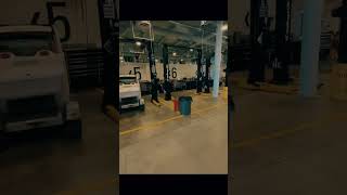 2026 NACAT Automotive Educators Conference Teaser