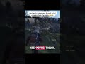 Guess I figured it out?! 😂😂😂 #fypシ #gaming #arcraiders #funnyvideos #gamer