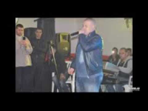 Aziz Staifi Malahi Jijel 