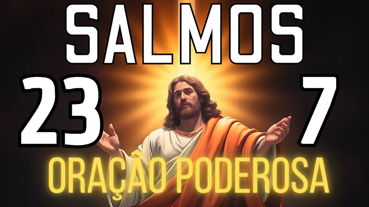 OS SALMOS MAIS FORTES DA BÍBLIA, DURMA OUVINDO PARA QUALQUER PROBLEMA SE RESOLVER