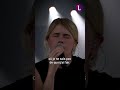 Zaho de Sagazan #zahodesagazan #live #scene  #chanson #dour #music
