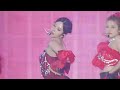 Twice Queen Tokyo Dome Day2 