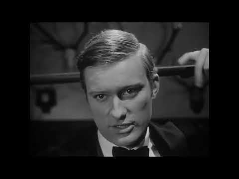 Если исключить всех кто не мог If You Exclude Everyone Who Couldn T