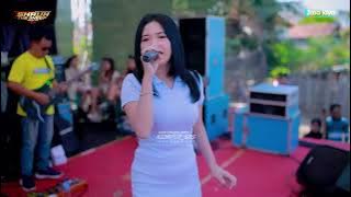 CINTA JADI BENCI DIN ANESIA - SHAUN THE SHEEP - HAPPY PARTY MARKID HOLIC - MARGOTUHU MARGOYOSO PATI