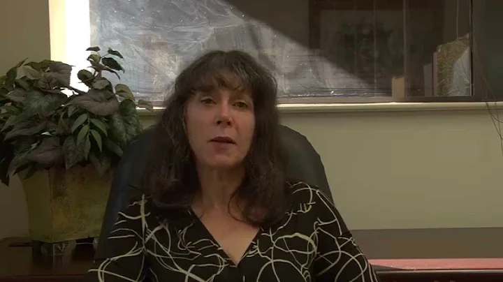 InterpreTIP #6 What certifications or training courses help improve a resume?