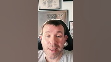 The Ashes of Creation PvP v PvE v PvX Discussion Should Chill