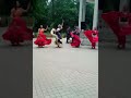 Взбодрились, ноги сами рвутся в пляс. My best summer. Dance. Music