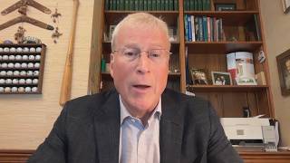 Registries What Happens When Orthopaedic Surgeons Own the Data AAOS Now Podcast