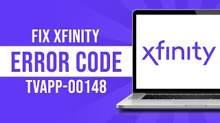 Celebrity How To Resolve Xfinity Stream Error Code tvapp-00148 on Samsung TV (Tutorial) Net Worth