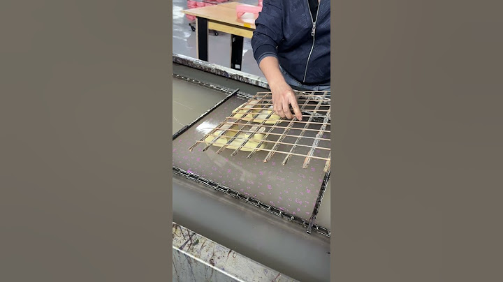 Factory Assembly Line, Water Transfer #Hydrographic #Craftshorts #Printing #Diy #Shorts
