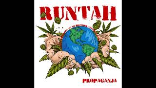 RUNTAH - PROPAGANJA [FULL ALBUM]