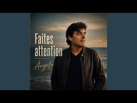 Faites attention