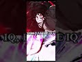 Yoriichi vs Jotaro: JJBA vs Kimetsu Final #shorts #jjba #jojo #kimetsu #kimetsunoyaiba #demonslayer