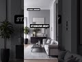 🎨 TRENDING Living Room Colors for 2025 | Best Paint &amp; Decor Palette Ideas