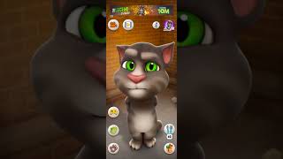 jhhhhj hiii hello dear friend gyj