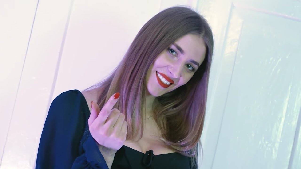 Luzak - Biesiada u Babci (Oficjalny teledysk) DISCO POLO 2023