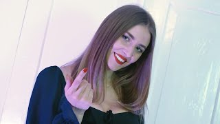 Luzak - Biesiada U Babci Oficjalny Teledysk Disco Polo 2023