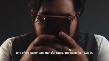 LPDDR5 vs. DDR5 RAM: What