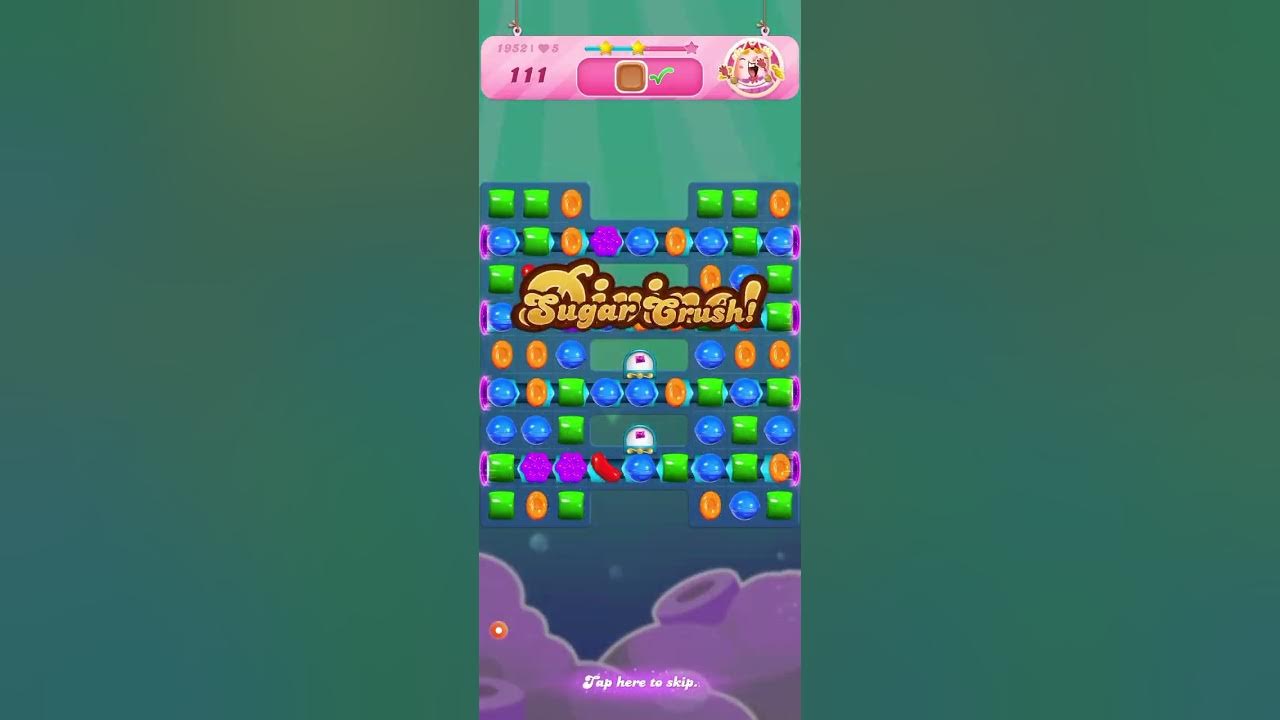 26 Candy crush saga ideas  candy crush saga, candy crush, design puzzle