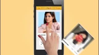 Download lagu Beetalk - Temui Rakan Istimewa Anda 15s TVC