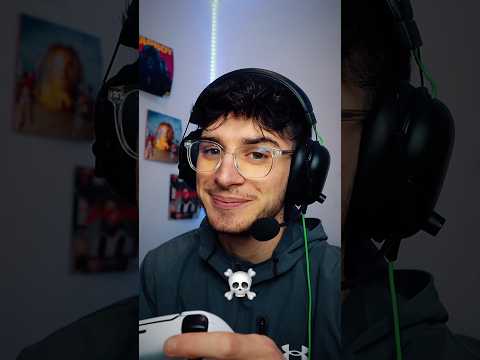 Les MATHS en