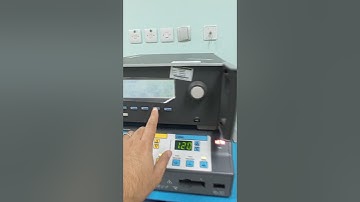 How to test bipolar generator (current . power) output. Force Fx