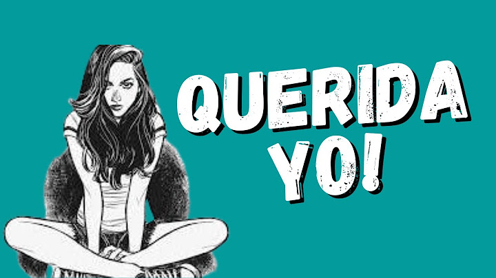 QUERIDA YO Yamie Safdie