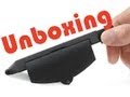 Drew Tablet Stylus Pen by Brookstone (Unboxing)