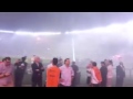 River mejor video desde adentro cancha fiesta