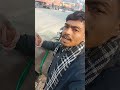 #UP Aligarh # jaane ki #ajay ko taiyari